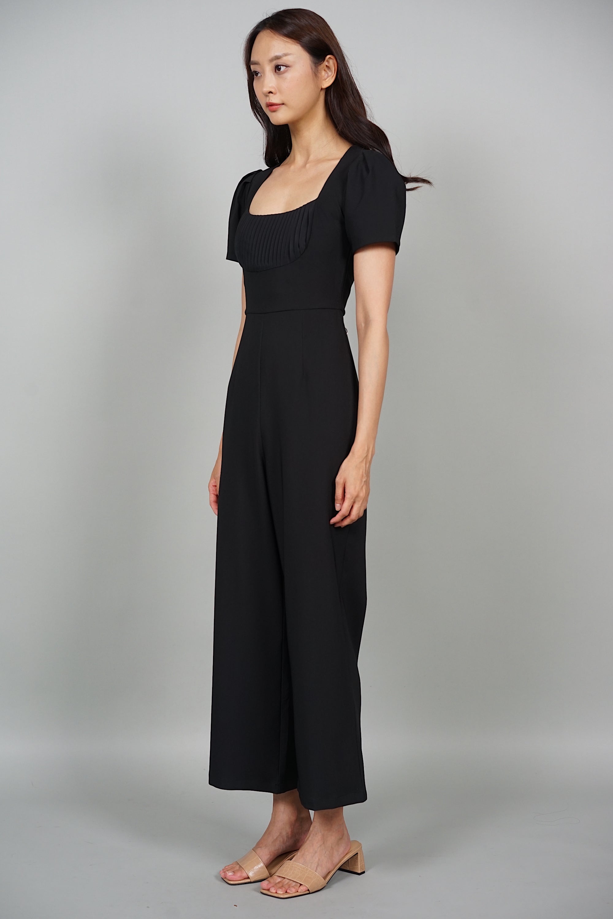 Jumpsuits – Solei Store